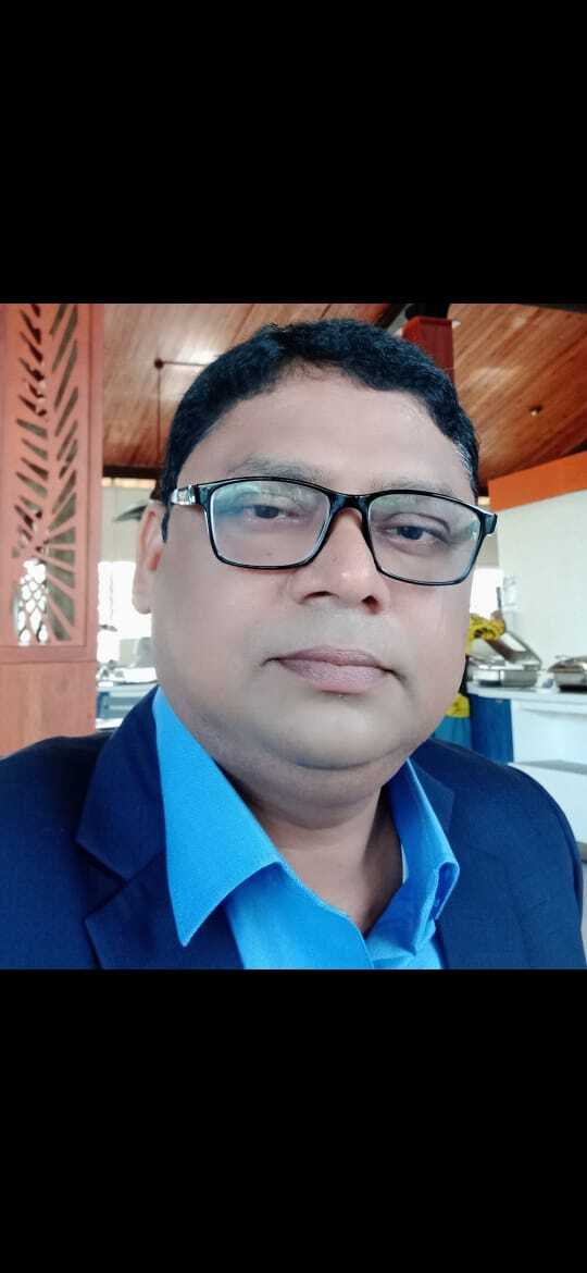 an image