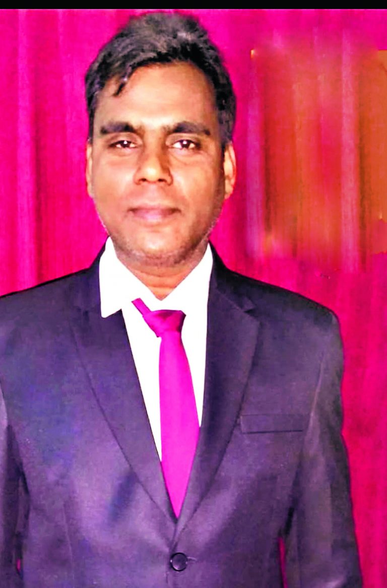 Rourkela News: सीबीआइ ने पार्सल क्लर्क को 8000 घूस लेते किया गिरफ्तार