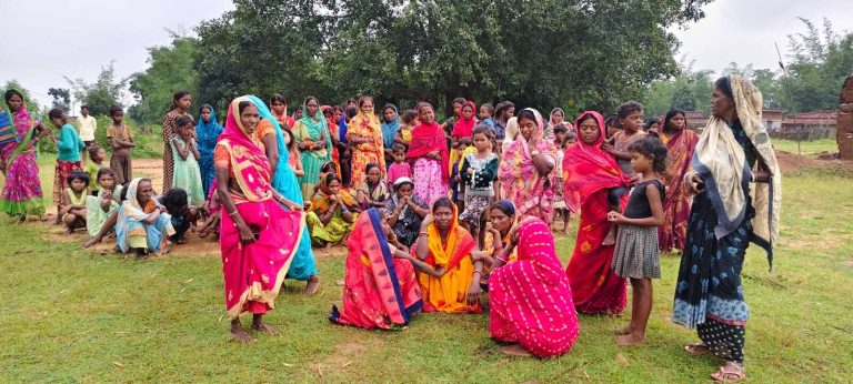 11 हजार बिजली के तार की चपेट में आने से युवक की मौत