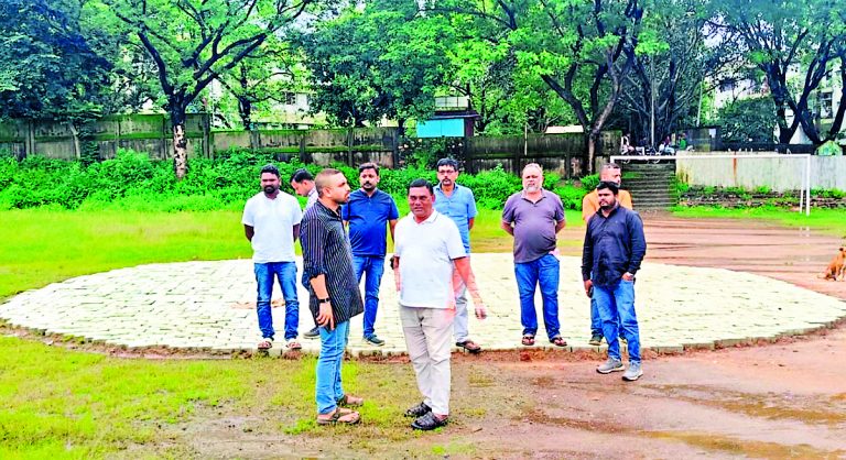 Jamshedpur news. रजरप्पा तुपुनई घाट पर आज सुबह विसर्जित होंगी रामदास सोरेन की अस्थियां, 29 को घोड़ाबांधा में श्राद्धकर्म भोज की बड़ी तैयारी