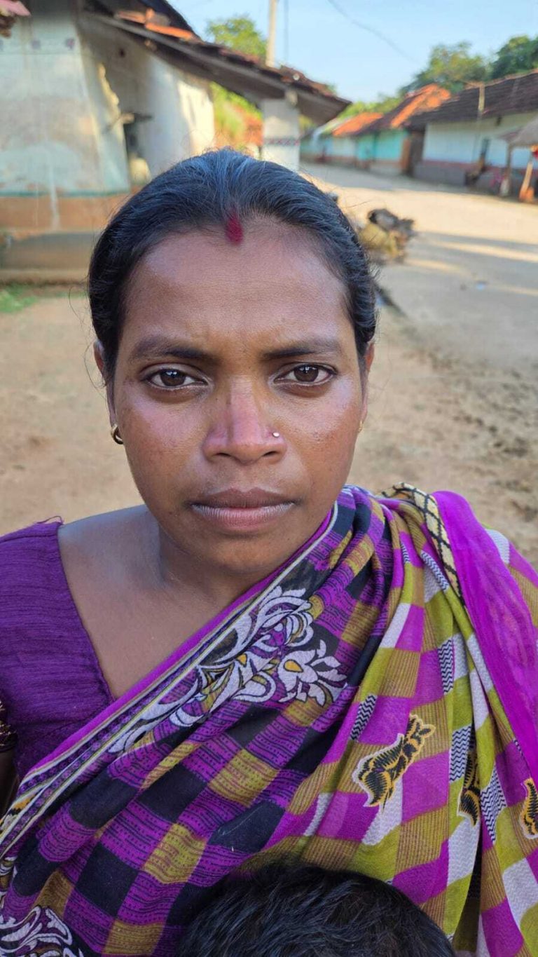 लीड : खराब जलमीनार व सड़क की मरम्मत कराये विभाग