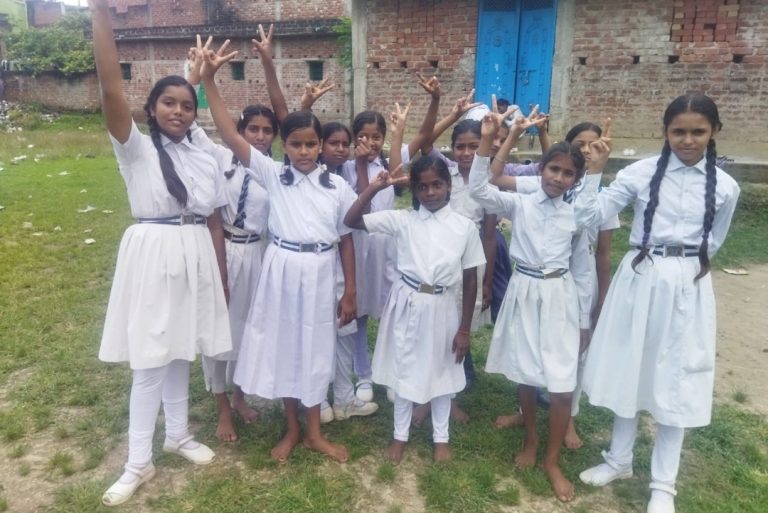 राष्ट्रीय खेल दिवस पर तीन दिवसीय कार्यक्रम का आयोजन