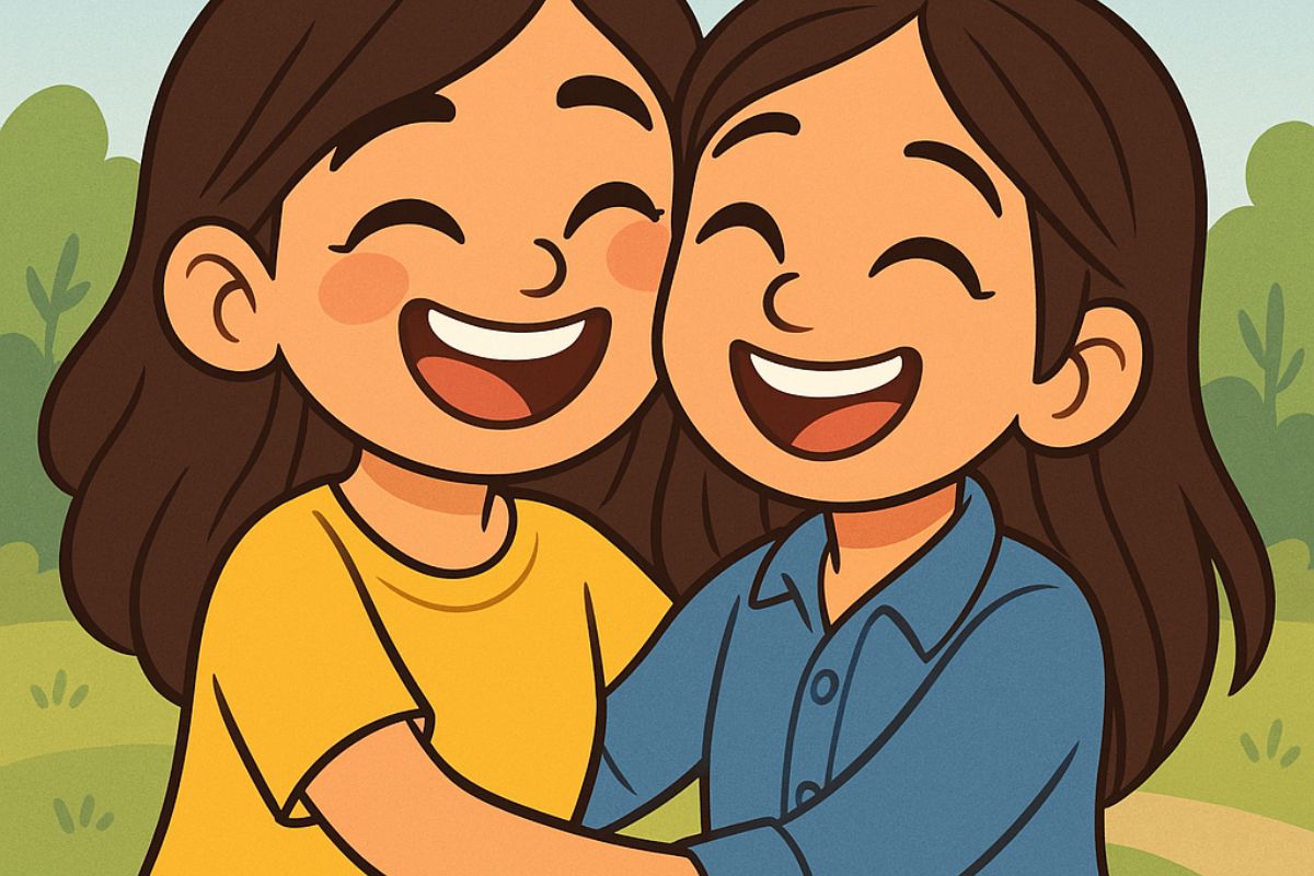 friendship day