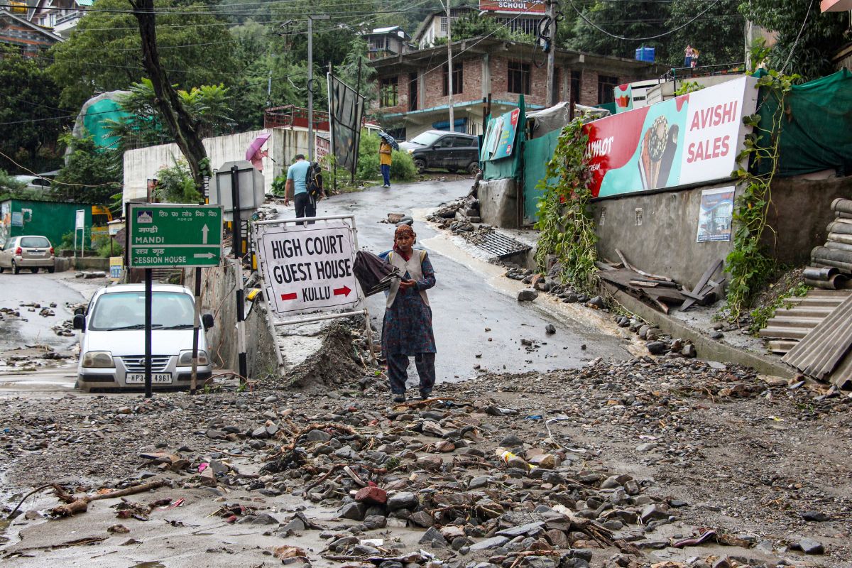 himachal pradesh heavy rain