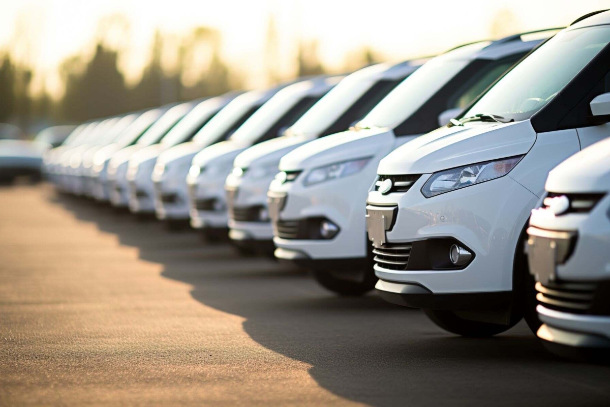 how to update vehicle details on parivahan portal