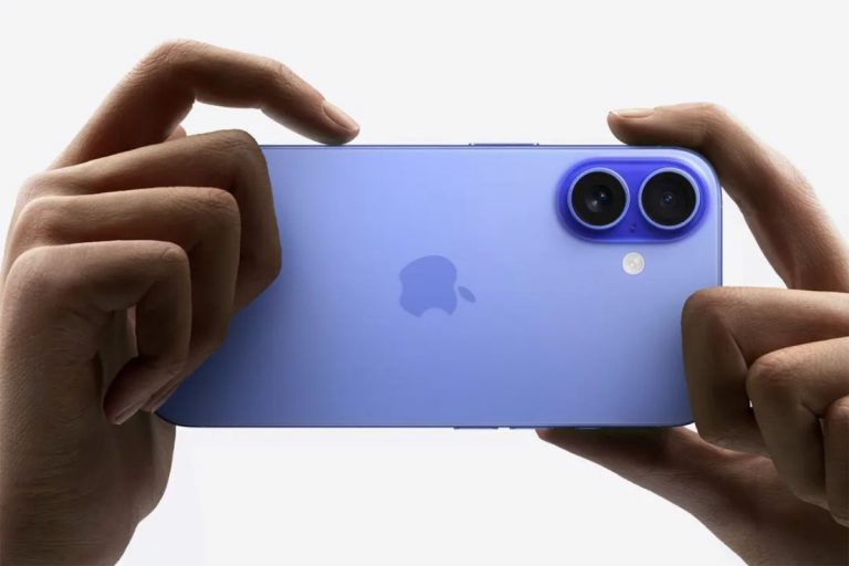 Flipkart Sale ने कराई मौज, iphone 17 के लॉन्च से पहले रद्दी के भाव में मिल रहा iPhone 16, देखें नई कीमत