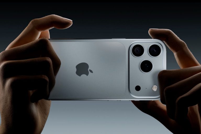 iPhone 17 सीरीज की लॉन्च डेट का हुआ खुलासा! एकसाथ आएंगे ये 4 मॉडल, देखें सारी डिटेल्स