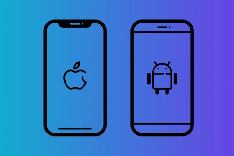 iPhone 13, 14, 15 की फिर से वापसी! जानिए क्यों लोग इन्हें खरीद रहे और क्यों पीछे रह गए नये Androids?