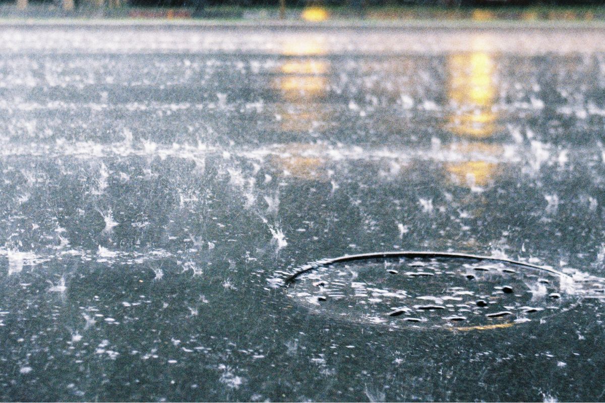 imd alert jharkhand weather forecast news