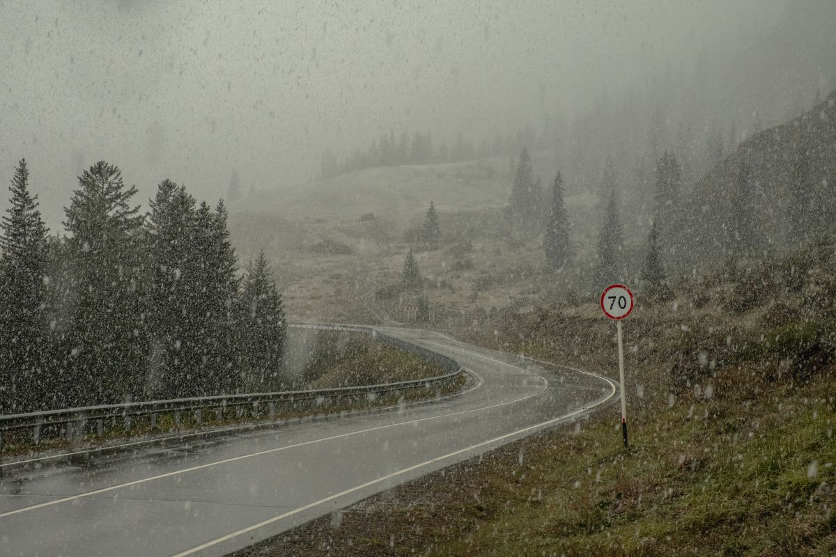 imd alert rain lightning in 7 districts of jharkhand
