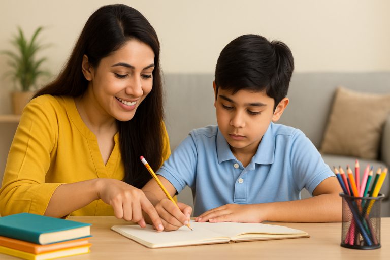 Parenting Tips: बच्चे को बनना चाहते हैं एक बेहतर लीडर और सफल इंसान? ये कारगर टिप्स आएंगे आपके काम