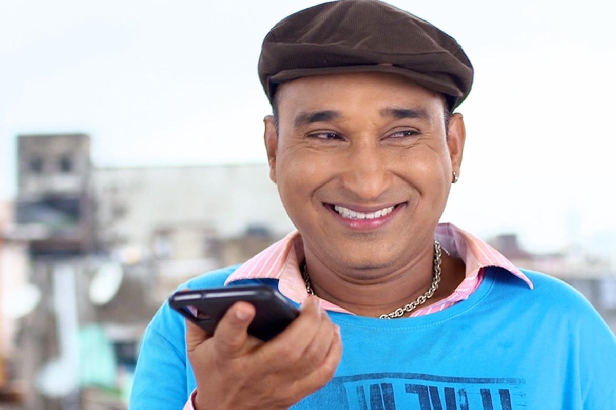 Taarak Mehta Ka Ooltah Chashmah के 17 साल की सफलता पर सुंदर यानी मयूर वकानी ने तोड़ी चुप्पी, बोले- शुक्रगुजार हूं