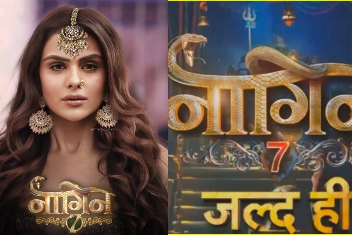 Naagin 7: प्रियंका चाहर चौधरी के शो में शामिल हो सकता है कुमकुम भाग्य का ये स्टार, जानें नाम