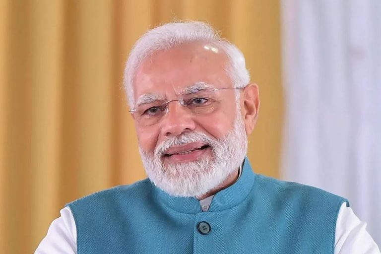 PM’s visit to Bihar & North-Eastern States: बिहार को मिलेगा विकास का बड़ा पैकेज