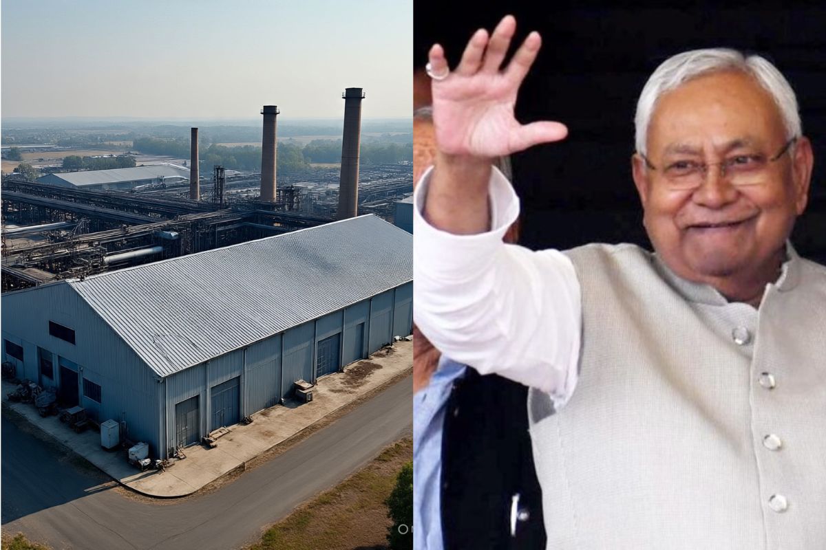 bihar free land scheme