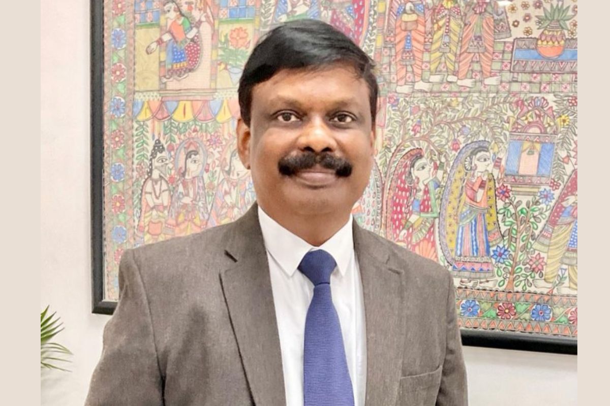s siddharth transfer| ACS S Siddhartha has been appointed State Development Commissioner