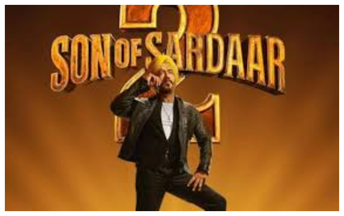 son-of-sardar-2-movie-review.jpg
