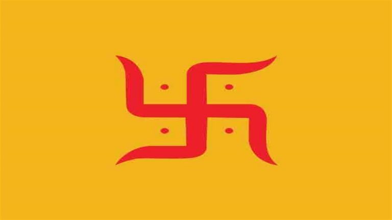 Vastu Tips: घर में स्वास्तिक की सही दिशा, आर्थिक उन्नति और सुख-शांति का मार्ग