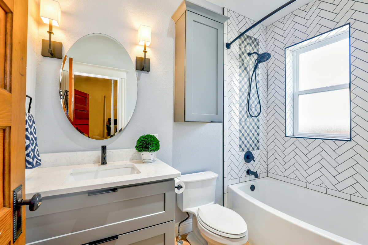 vastu tips for bathroom (2)