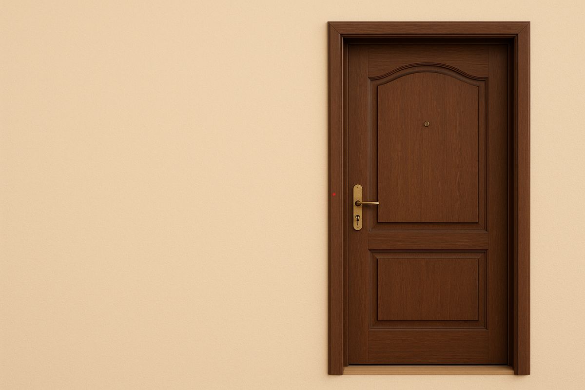 vastu tips for main door