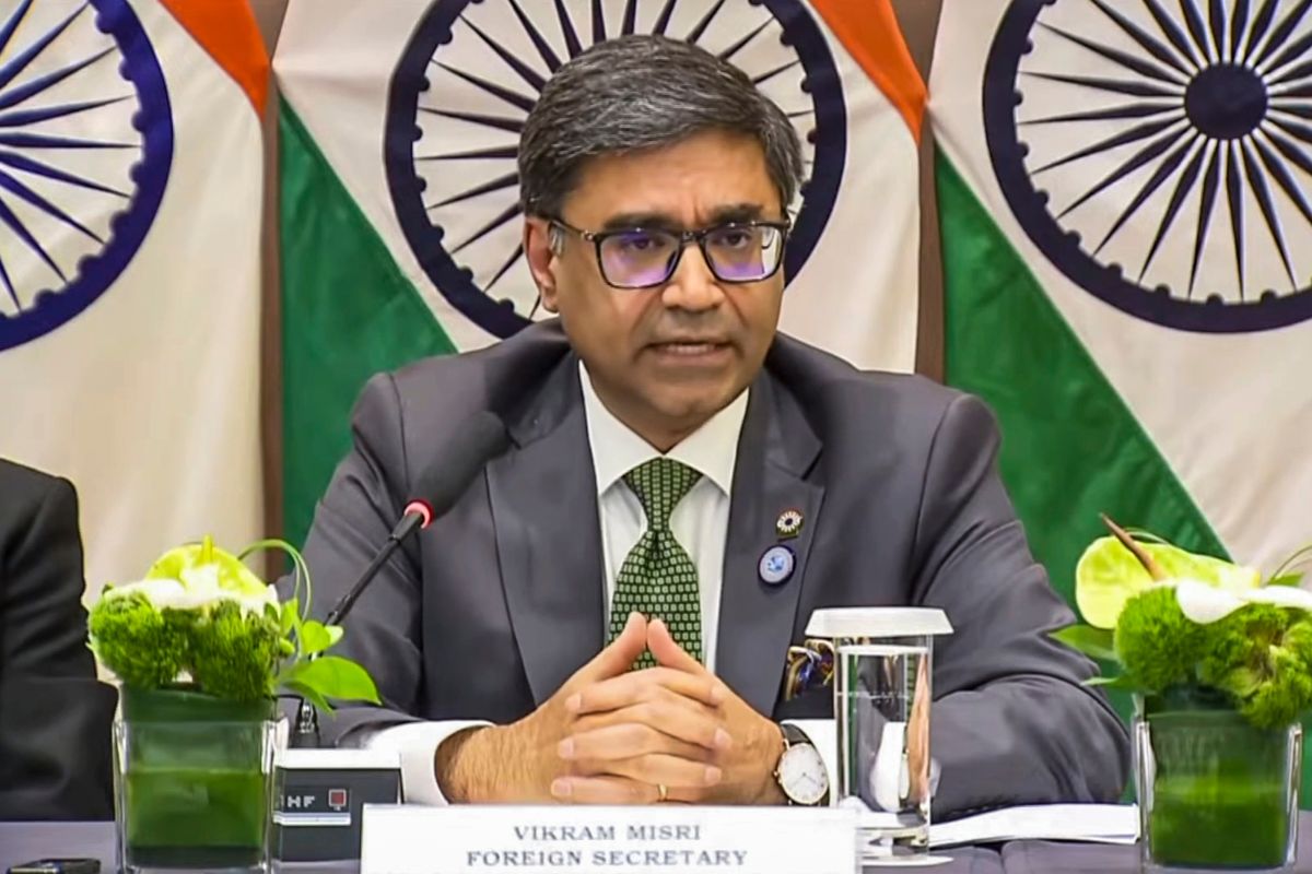 PM Modi Xi Jinping meeting