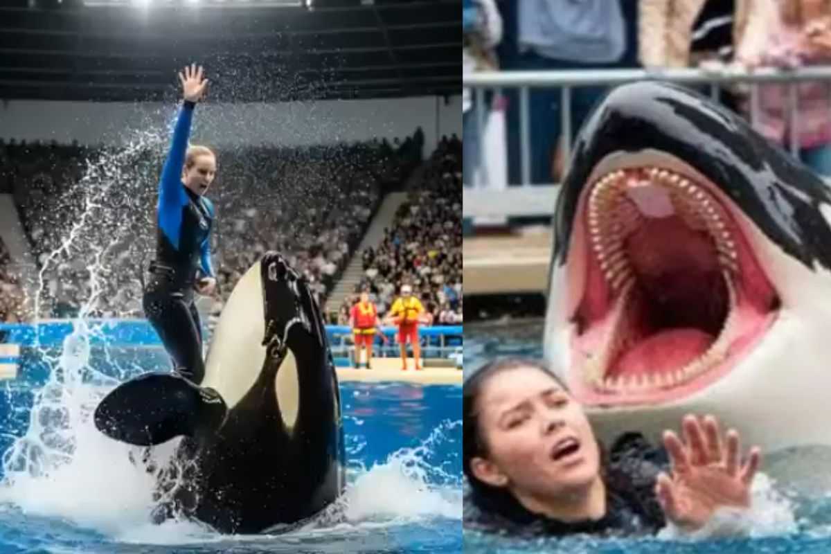 viral video fact check