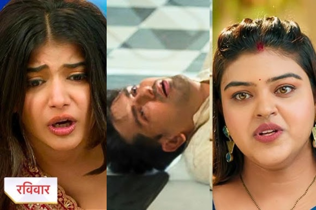 Yeh Rishta Kya Kehlata Hai