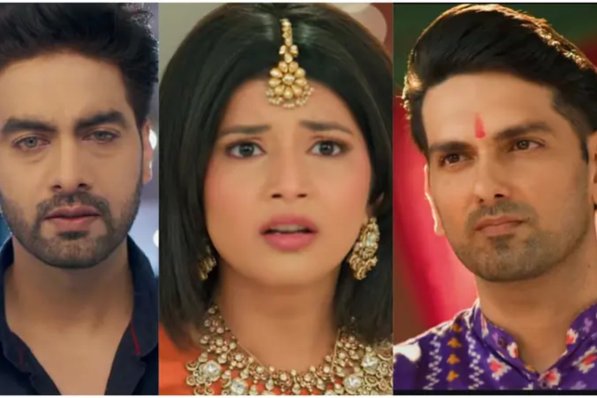 Yeh Rishta Kya Kehlata Hai