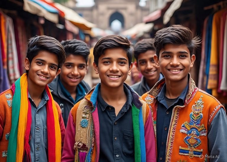 Youth Affairs: राष्ट्रीय स्तर पर 18-29 वर्ष आयु वर्ग के एक लाख युवा नेता तैयार करने की है योजना