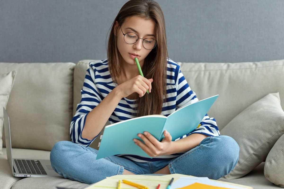 UPSSSC PET Admit Card 2025