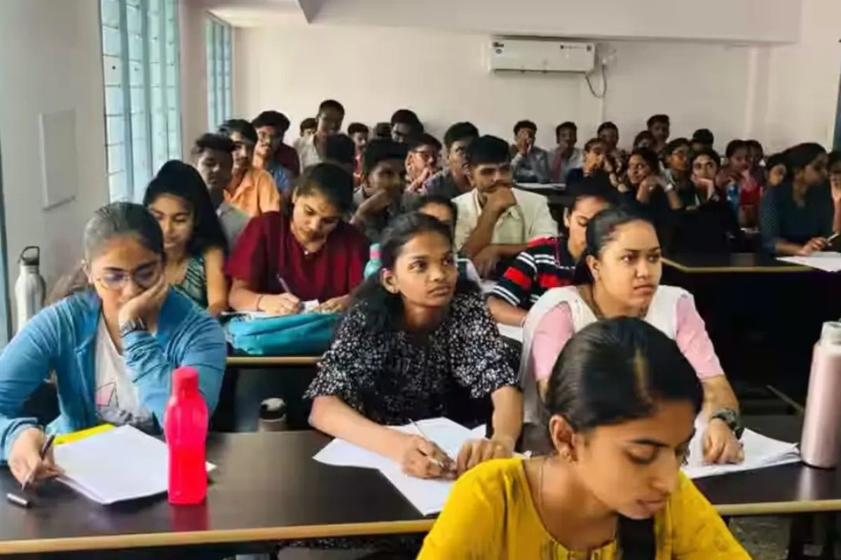 फाइल फोटो