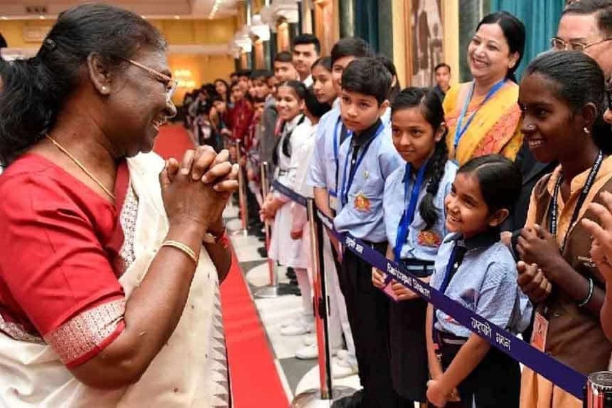 फाइल फोटो