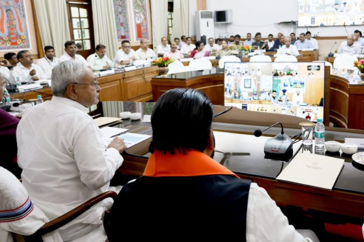 फाइल फोटो