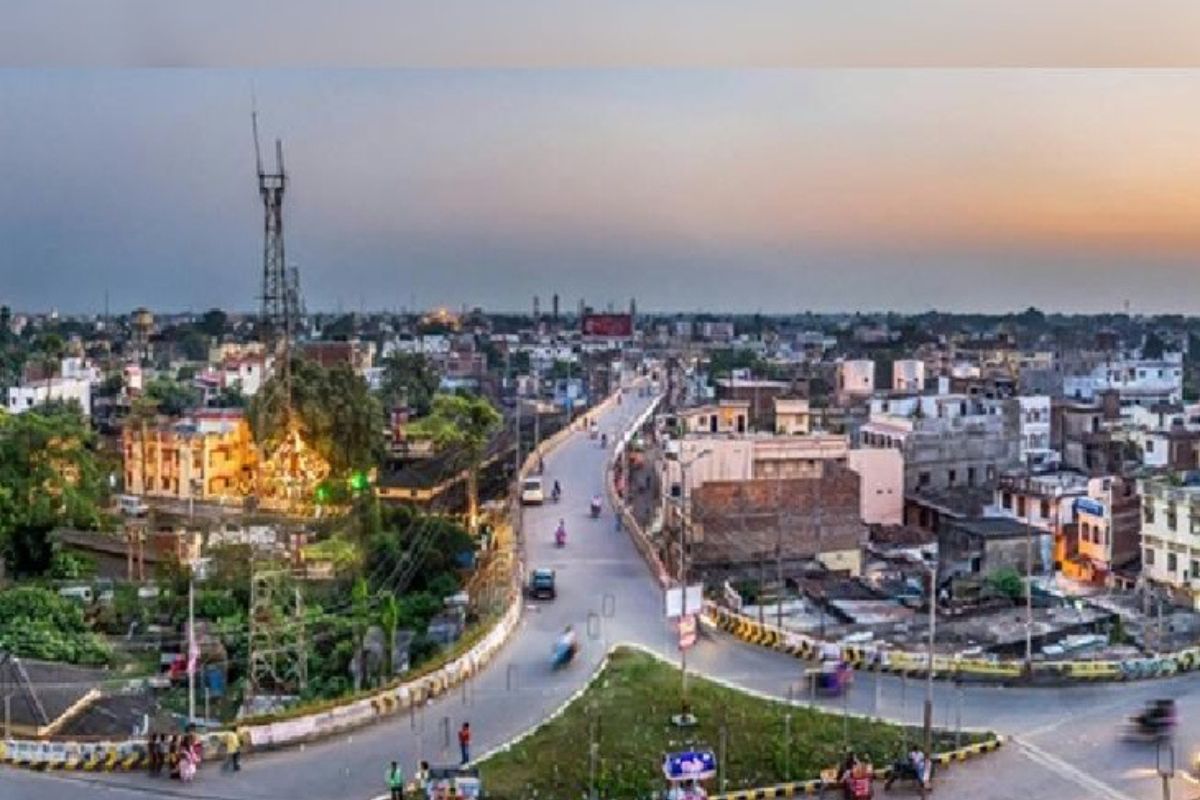 फाइल फोटो