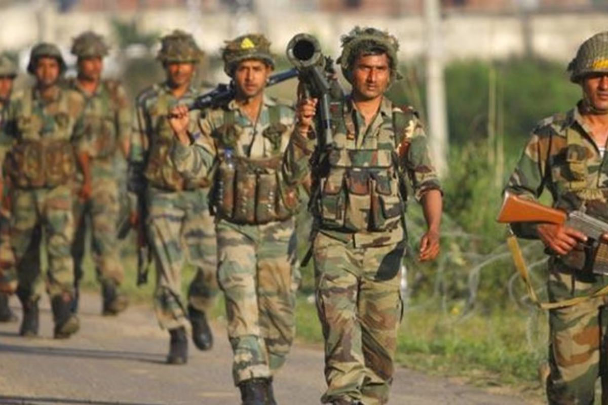 (फाइल फोटो)