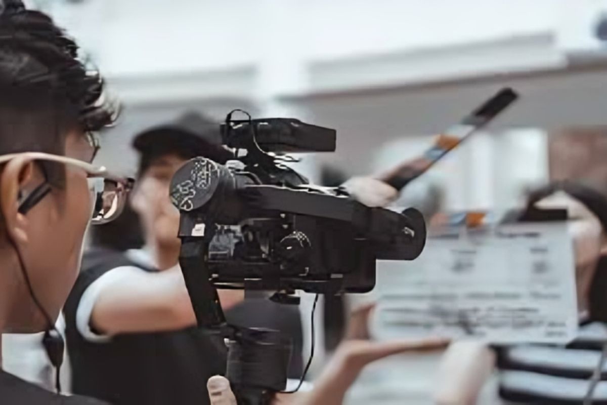 बिहार बना फिल्मकारों की नई पसंद, 25 फिल्मों की शूटिंग को मिली मंजूरी