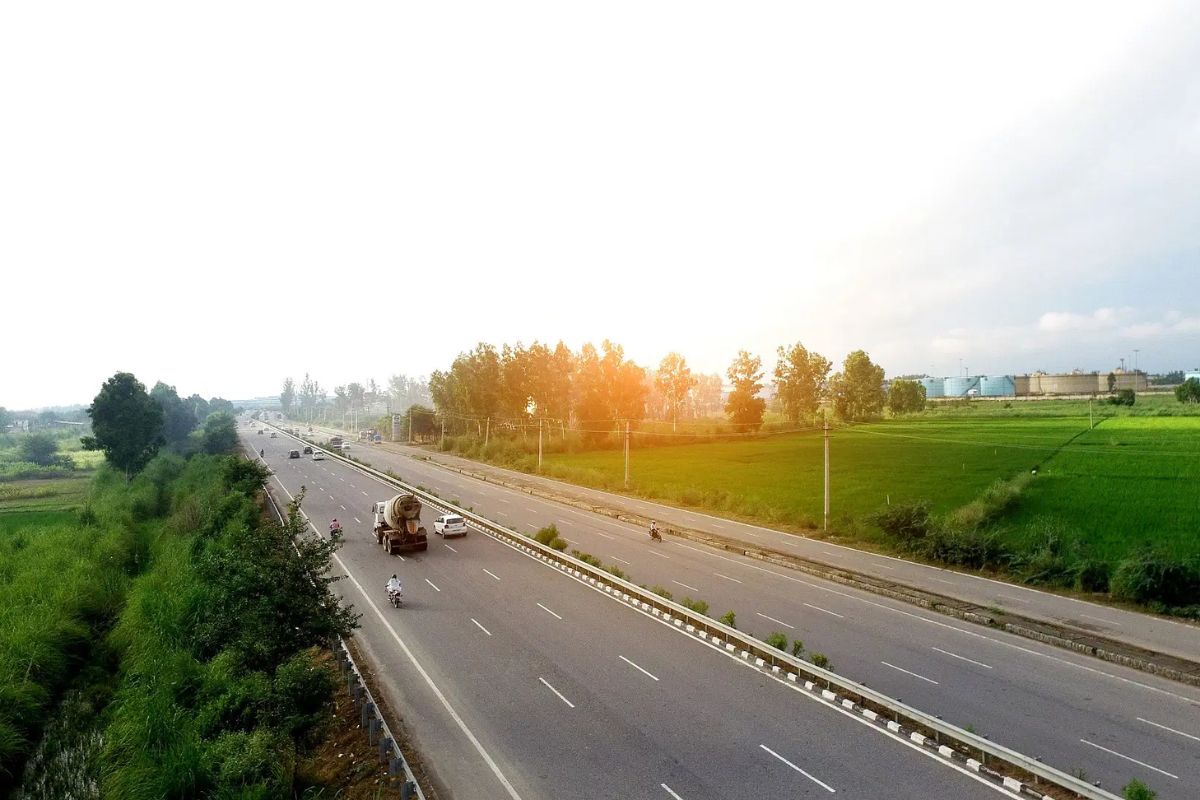 सांकेतिक तस्वीर
