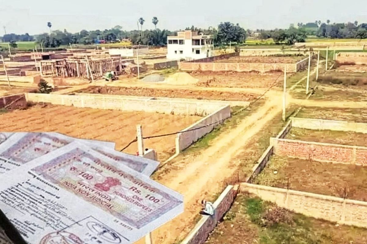 सांकेतिक तस्वीर