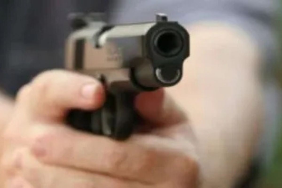 सांकेतिक तस्वीर