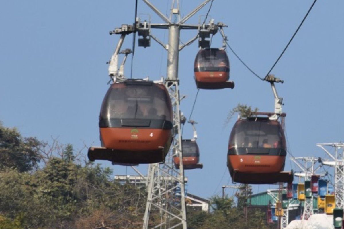 सांकेतिक तस्वीर