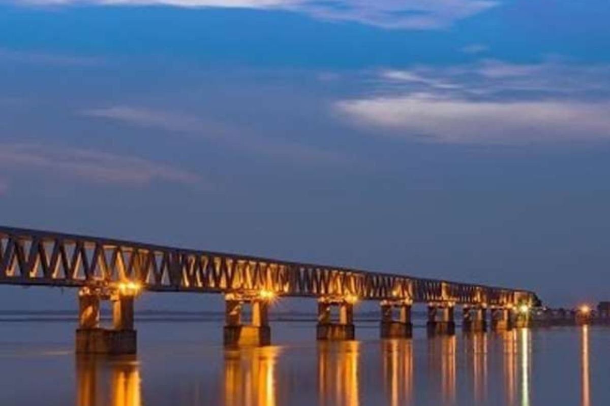 सांकेतिक तस्वीर