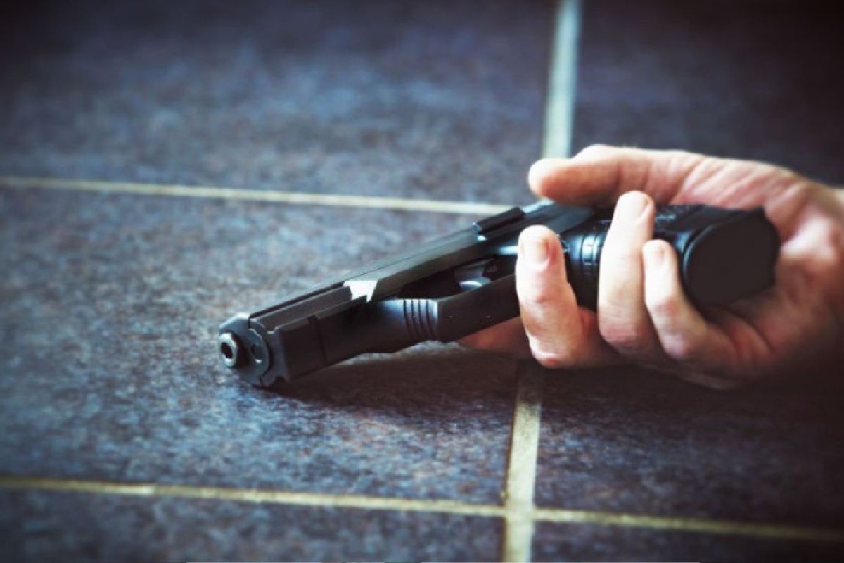 सांकेतिक तस्वीर