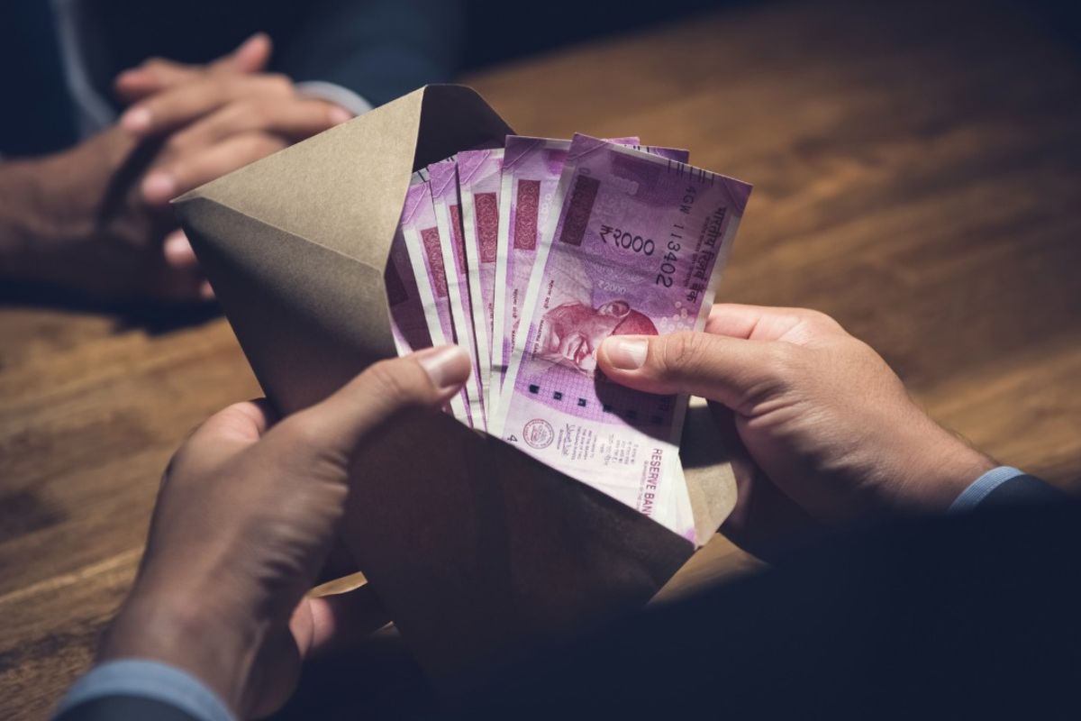 सांकेतिक तस्वीर