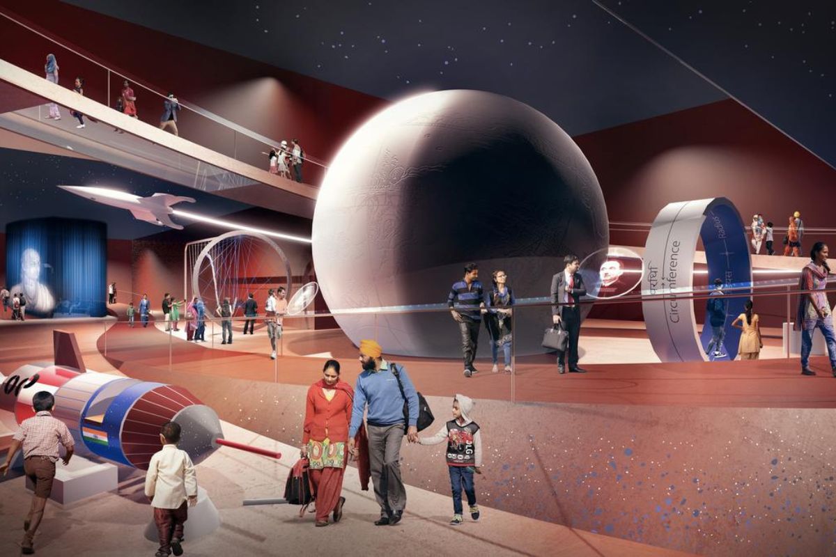 सांकेतिक तस्वीर