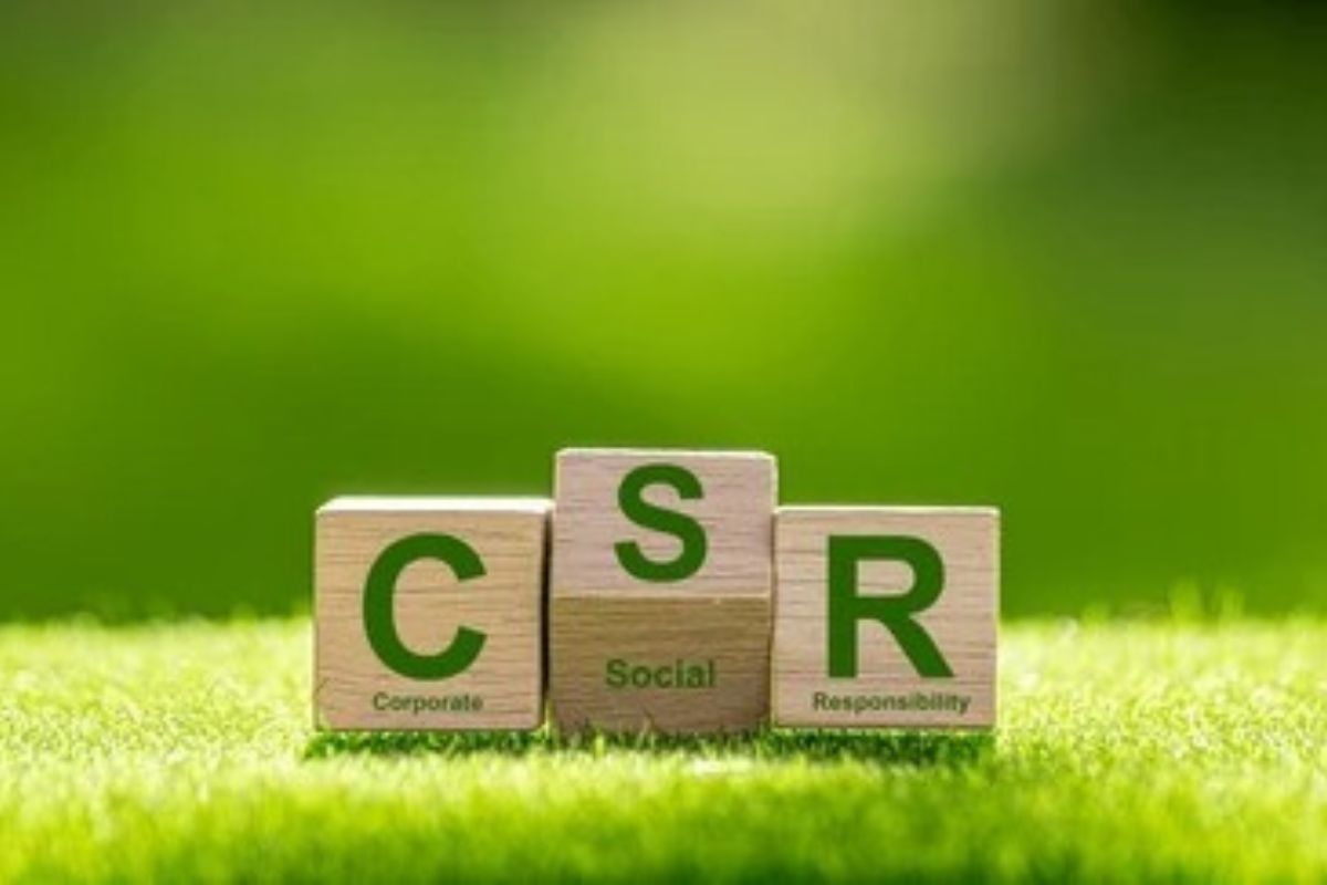 सांकेतिक तस्वीर