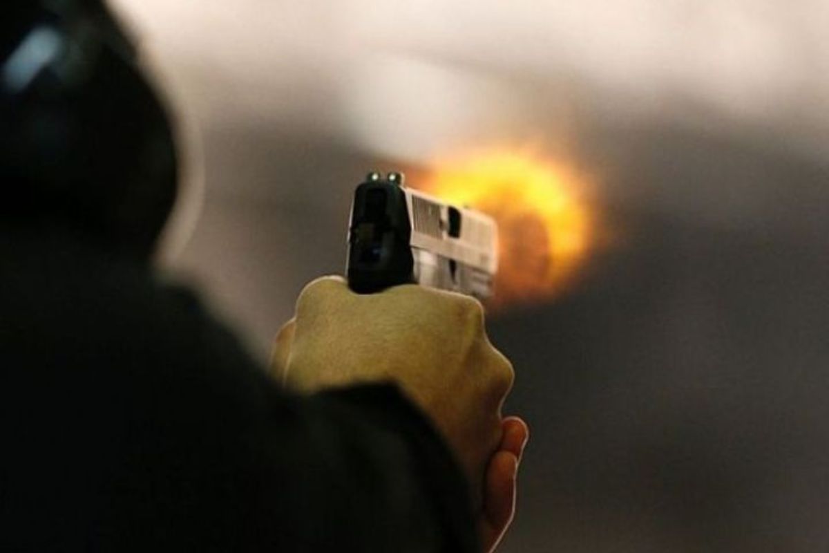 सांकेतिक तस्वीर