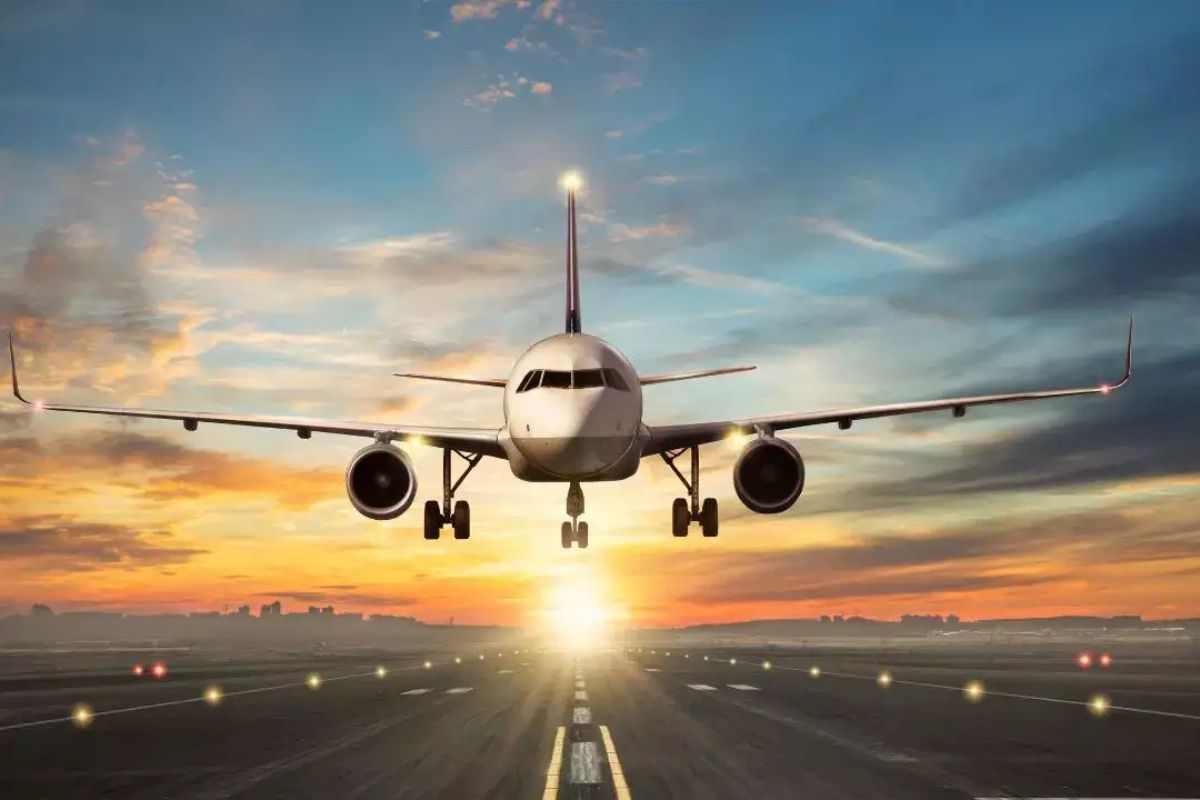 सांकेतिक तस्वीर