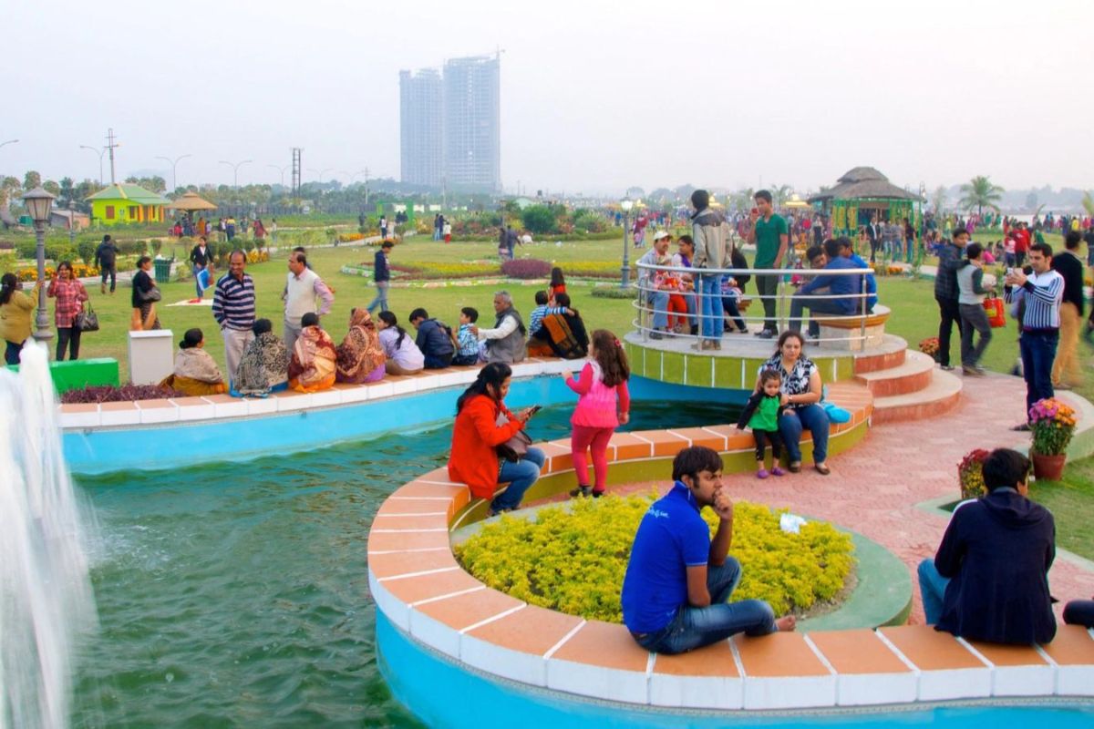 सांकेतिक तस्वीर