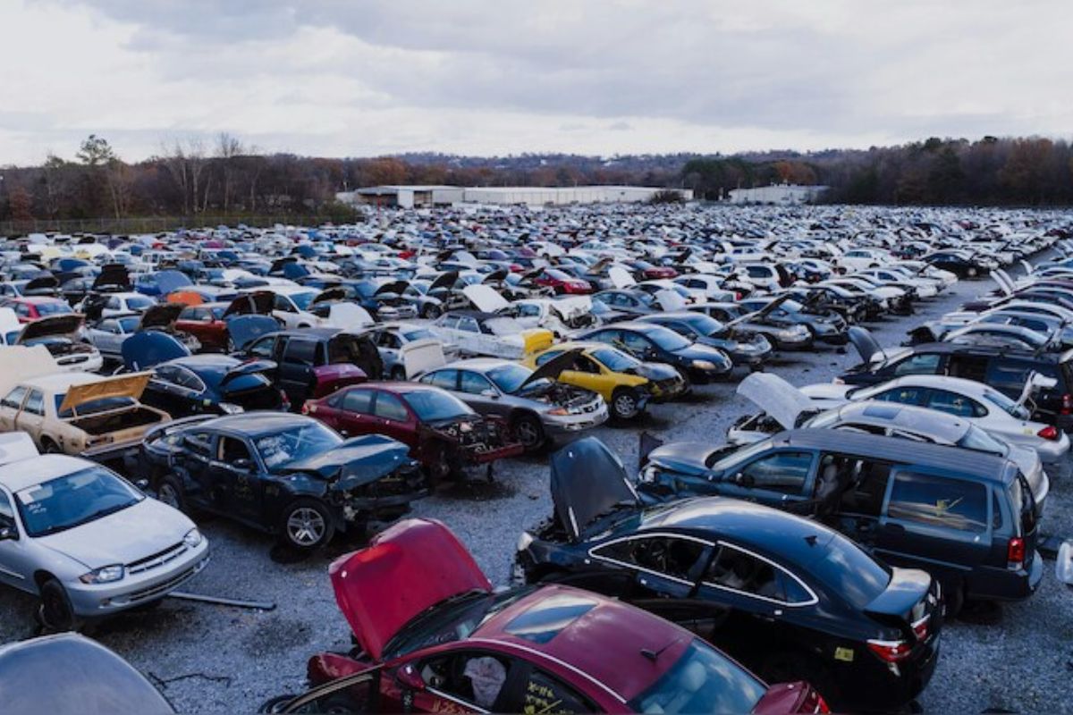 सांकेतिक तस्वीर