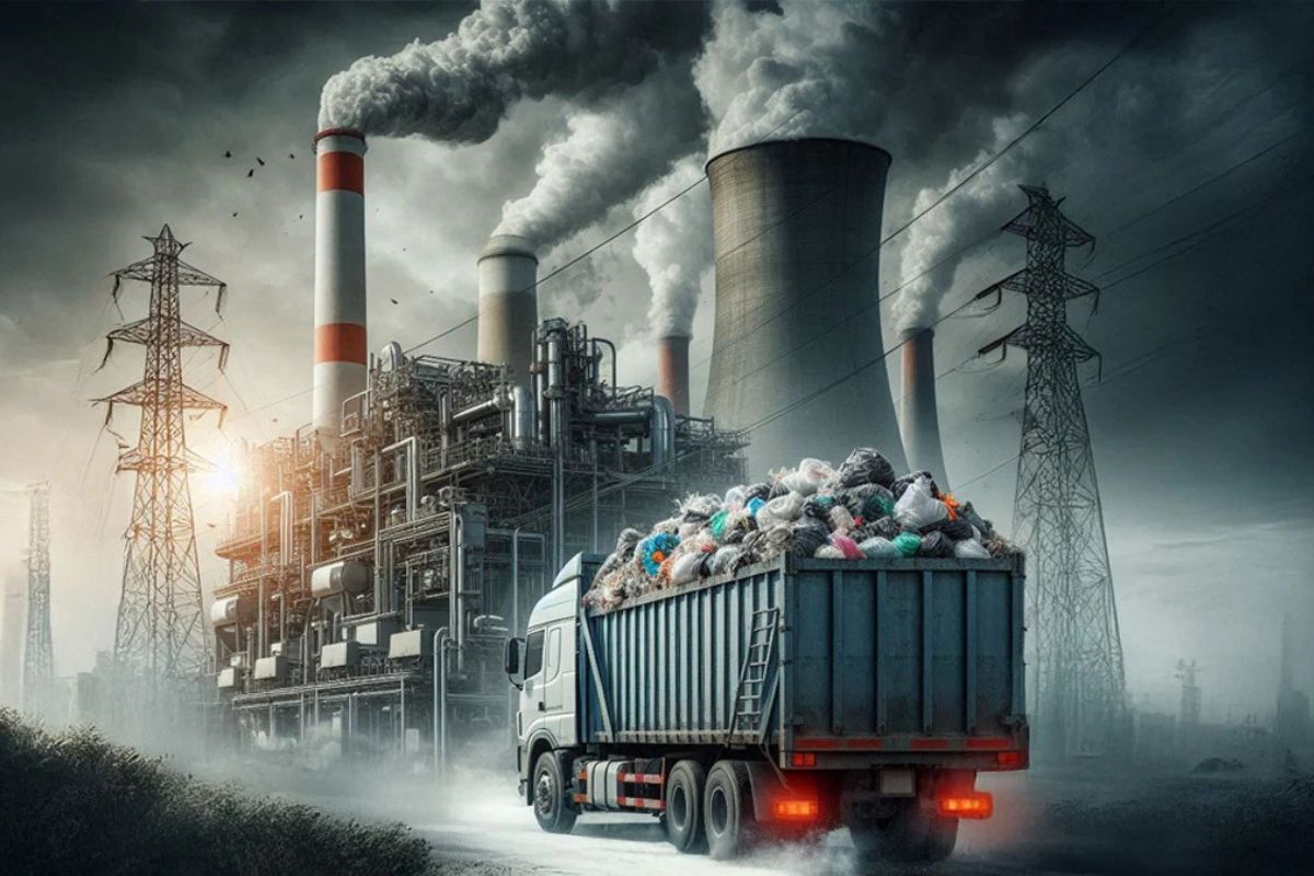 सांकेतिक तस्वीर